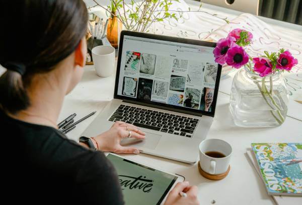 Weboldal készítés Tatabánya szívében: Indítsa be online jelenlétét helyi segítséggel!