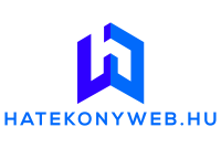 hatekonyweb_logo